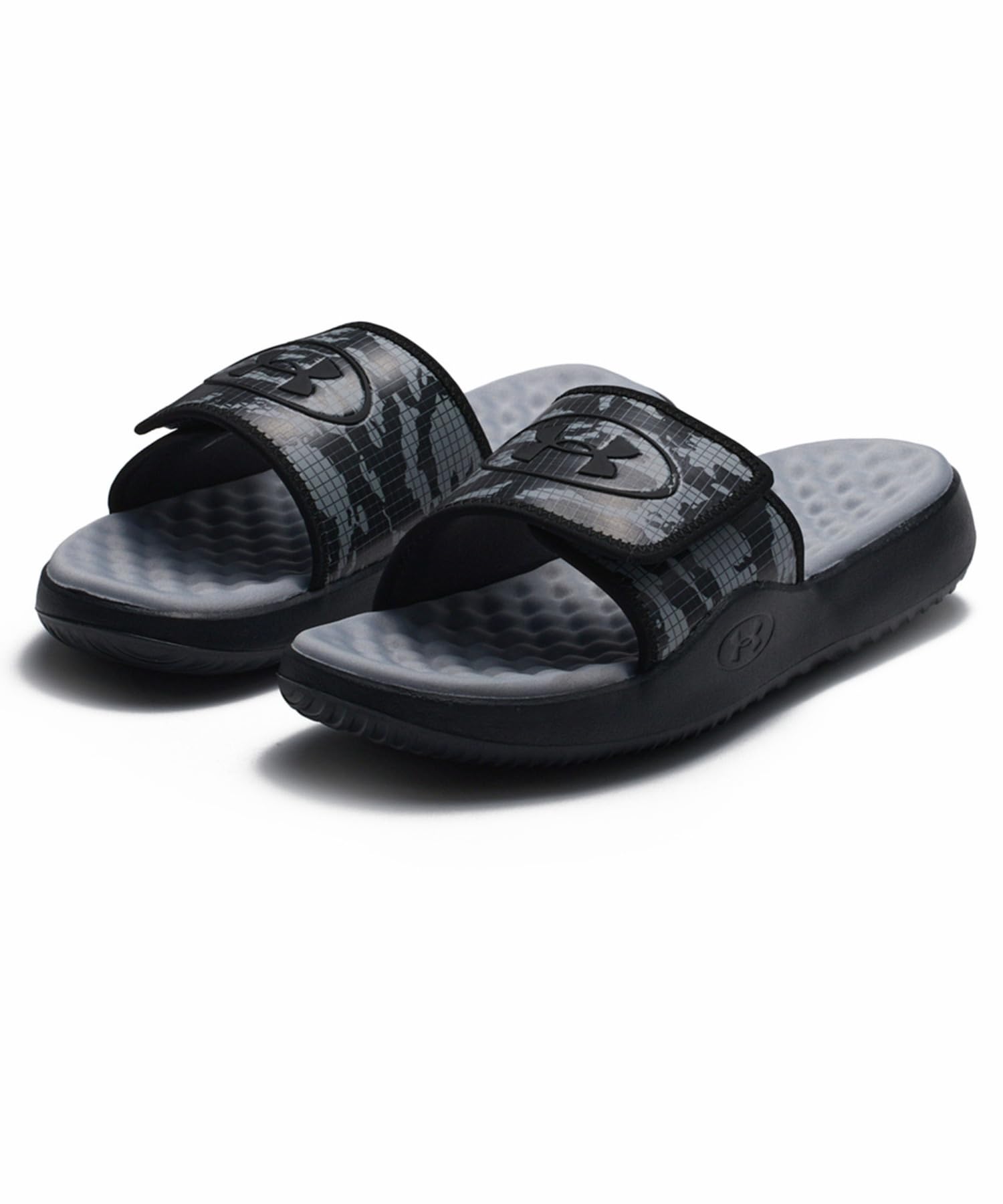 アンモナイト 化石 縫合線アンモナイト 002 | 化石＆鉱物（実物） | 神流町